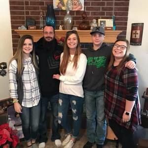 Meet your Posher, Cadance